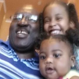 Profile Picture of Joseph Caballero (@jo67cab) on Twitter