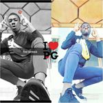 Profile Picture of Steven Carter (@stevencarter_official) on Instagram