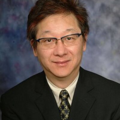 Profile Picture of Dr. Johnston C. Chu (@dentistchu) on Twitter