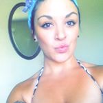 Kimberly Meece - Instagram Profile Picture of Kimberly Meece (@kim8o.slice) on Instagram