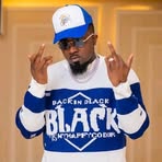 Profile Picture of Noel Ribadu (@Noel-Ribadu) on Facebook