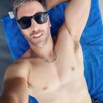 Profile Picture of Giannos Daniel (@jonh_daniel) on Instagram