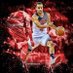Profile Picture of Carson McCord (@MccordCarson) on Twitter
