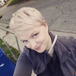 Ashley Nepp - Instagram Profile Picture of Ashley Nepp (@ashnepp) on Instagram