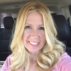 Profile Picture of Shannon Barnes Arndt (@RussShan) on Twitter