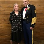 Profile Picture of Clarence Brunner (@clarence.brunner.376) on Facebook