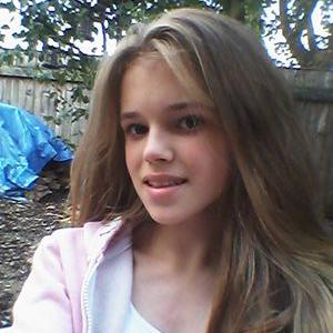 Lucy Hoskins - Twitter Profile Picture of Lucy Hoskins (@lucyhoskins0205) on Twitter