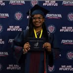 Profile Picture of Taysiaa McManus (@taysiaa.mcmanus) on Facebook