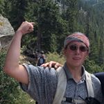 Ian Tennant - Instagram Profile Picture of Ian Tennant (@ian_tenn) on Instagram