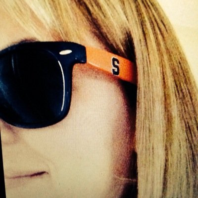 Profile Picture of Stephanie Sutton (@stephsutt22) on Twitter