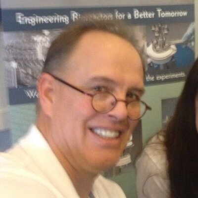 Profile Photo of James Ritchey (@buckeyeinboston) on Twitter