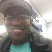 Profile Picture of Larry Roach (@larryroach8112) on Youtube
