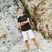 Profile Picture of Basilis Anagnostos (@Basilis-Anagnostos) on Facebook