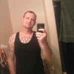 Profile Picture of Jeff Abney (@jeff.abney.10) on Facebook