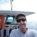 Profile Picture of Scott Edgerly Edgerly (@scottedgerly.edgerly) on Facebook