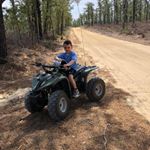 Profile Picture of Steve Workman (@steve.workman.9) on Instagram