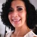 Profile Picture of Sylvia Aceves (@sylaceves) on Pinterest