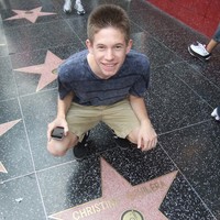 Profile Picture of Andrew Hauck (@andrew-hauck) on Quora