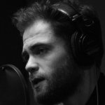 Profile Picture of Mike_Rosenberg (@mikerosenbergpassenger) on Instagram