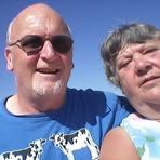 Carole Mason - Facebook Profile Picture of Carole Mason (@Carole-Mason) on Facebook