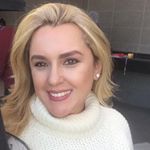 Profile Picture of Alexandra Romero (@glorialexr) on Instagram