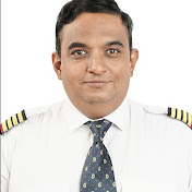 Profile Picture of Mandar Sukhathankar (@yezdiguy) on Youtube