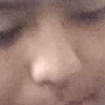 Profile Picture of mayorga_alejandro (@alejandro_mayorga25) on Instagram