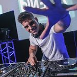 Profile Picture of Alejandro Pineda Nettl (@pipo_pinedadj) on Instagram