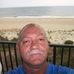 Profile Picture of Mike Heatter (@mike.heatter.14) on Facebook