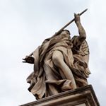 Profile Picture of Rob Towers (@towers516) on Instagram