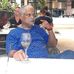 Profile Picture of Eugene Clements (@eugene.clements.52) on Facebook