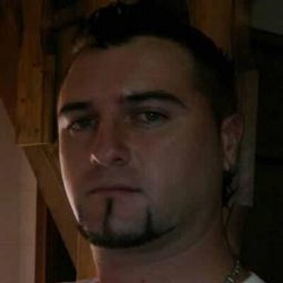 Profile Picture of Ron Baugh (@R_Baugh89) on Twitter