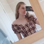 Profile Picture of Libby Carter (@libby_.carter) on Instagram