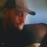 Profile Picture of Jason Beeson (@jason.beeson.9461) on Instagram