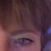 Profile Picture of Fay McLintock (@fay.mclintock.5) on Facebook