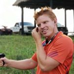 Profile Picture of Randy Dueck (@_.ginganinja) on Instagram