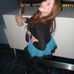 Profile Picture of Kelly Squires (@kelly.squires.31945) on Facebook