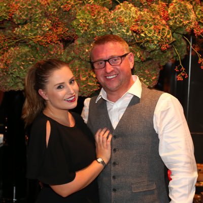 Profile Picture of KeithLoveday (@KeithLoveday5) on Twitter