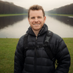 Profile Picture of Drew Ingram (@drewingram) on Twitter
