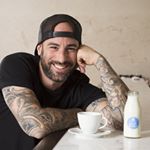 Profile Picture of Adam Leopold (@leopold.adam) on Instagram