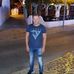 Profile Picture of Adrian Radu (@adrian.radu.739) on Facebook