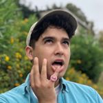 Profile Picture of Thomas Martinez (@thomas.martz) on Instagram