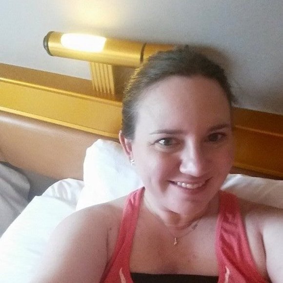 Profile Picture of Jennifer Mcelmurry (@jennylynnmarie) on Poshmark