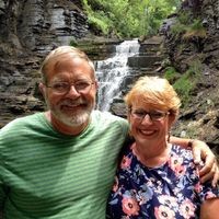 Profile Picture of Mark Petzoldt (@mark-petzoldt) on Quora