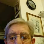 Profile Picture of Andrew Oldroyd (@Andrew-Oldroyd) on Facebook