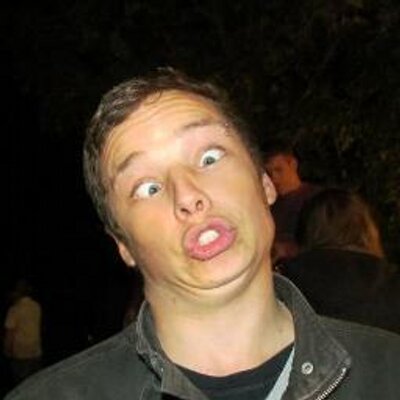 Profile Picture of Patrick Beamish (@bobmisamazing) on Twitter