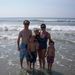 Profile Picture of Amanda Evanoff (@abevanoff) on Pinterest