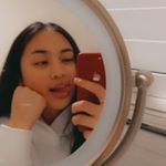 Profile Picture of Ana Christina Solis (@christina_anaaa) on Instagram