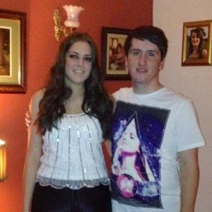 Profile Picture of Mitchell Terry (@mitchterry) on Myspace