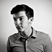 Adam Wickham - Youtube Profile Picture of Adam Wickham (@adamwickham53) on Youtube